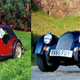 Image for article titled Ten Car Platforms That Just Won't Die